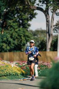 BIB: 
                            <button type="button" onclick="openModal(25997704)" class="btn btn-primary btn-sm float-right btn-popup" data-toggle="modal" data-target=".modal-high-quality">
                        <i class="fas fa-shopping-cart"></i> Add to Cart
                    </button>
                                            <button type="button" onclick="isThisMe(25997704, true)" class="btn btn-success btn-sm float-right btn-popup btn-isme hidden" data-toggle="tooltip" data-placement="bottom" title="นี่คือรูปของคุณใช่ไหม คลิกที่นี่เพื่อเอาเข้าอัลบั้ม">
                        <i class="fas fa-plus"></i> Add to album
                    </button>
                    <button type="button" onclick="isThisMe(25997704, false)" class="btn btn-warning btn-sm float-right btn-popup btn-isnotme hidden">
                        <i class="fas fa-ban"></i> Remove from album
                    </button>